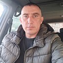 Знакомства: Виталий, 39 лет, Артем