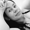 Знакомства: Natasha, 27 лет, Алапаевск