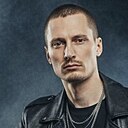 Знакомства: Евгений, 34 года, Петропавловск-Камчатский