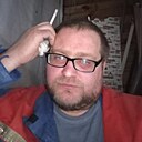 Знакомства: Павел, 41 год, Динская