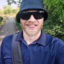 Знакомства: Иван, 36 лет, Запорожье