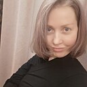 Знакомства: Ирина, 37 лет, Мурманск