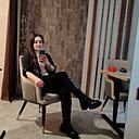 Знакомства: Тина, 38 лет, Рубцовск