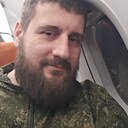 Знакомства: Макс, 36 лет, Краснодар