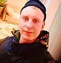 Знакомства: Александр, 28 лет, Североуральск