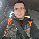 Знакомства: Лёшка, 28 лет, Ванино