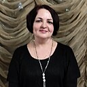 Знакомства: Елена, 55 лет, Братск