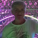 Знакомства: Светлана, 56 лет, Горловка