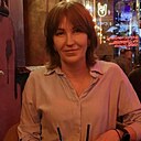 Знакомства: Светлана, 50 лет, Ульяновск