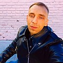 Знакомства: Глеб, 35 лет, Санкт-Петербург