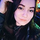 Знакомства: Лиза, 40 лет, Белгород