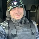 Знакомства: Бэтмэн, 33 года, Иркутск