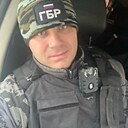 Знакомства: Бэтмэн, 33 года, Иркутск