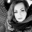 Знакомства: Милая Я, 53 года, Новосибирск