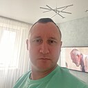 Знакомства: Сергей, 45 лет, Тамбов