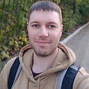Знакомства: Илья, 35 лет, Нижний Тагил