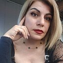 Знакомства: Диана, 47 лет, Тбилиси