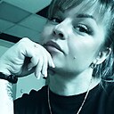 Знакомства: Светлана, 33 года, Якутск