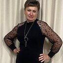 Знакомства: Лина, 53 года, Волгоград