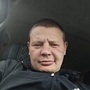 Знакомства: Геннадий, 31 год, Павлодар