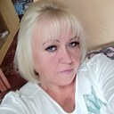 Знакомства: Алена, 63 года, Донецк