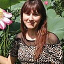 Знакомства: Виктория, 28 лет, Астрахань