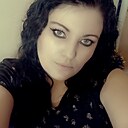 Знакомства: Кэти, 35 лет, Черкесск