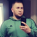 Знакомства: Дмитрий, 32 года, Саранск