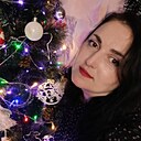 Знакомства: Оксана, 37 лет, Самара