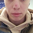 Знакомства: Влад, 24 года, Норильск