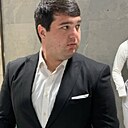 Знакомства: Адильгерей, 23 года, Махачкала