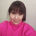 Знакомства: Маринка, 38 лет, Минск