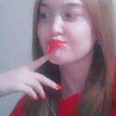 Знакомства: Шахноз, 20 лет, Душанбе