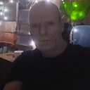 Знакомства: Влад, 62 года, Лихославль
