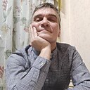 Знакомства: Алексей, 44 года, Красково