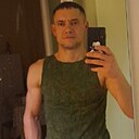 Знакомства: Азиз, 38 лет, Нягань