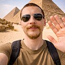 Знакомства: Виталий, 31 год, Астана