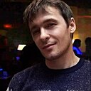 Знакомства: Михаил, 52 года, Ярославль