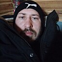 Знакомства: Алексей, 25 лет, Зерноград