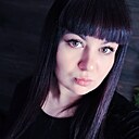 Знакомства: Анастасия, 31 год, Краснодар