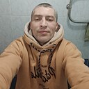 Знакомства: Александр, 38 лет, Томск
