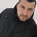 Знакомства: Ги Г, 35 лет, Майкоп