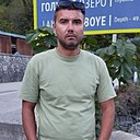 Знакомства: Евгений, 40 лет, Алчевск