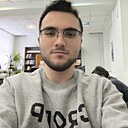 Знакомства: Илья, 22 года, Иваново
