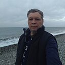 Знакомства: Павел, 51 год, Воронеж