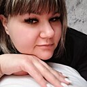 Знакомства: Ди, 33 года, Вологда