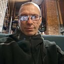 Знакомства: Валентин, 47 лет, Киев