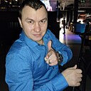 Знакомства: Константин, 37 лет, Иваново