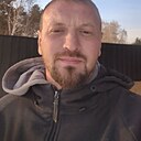 Знакомства: Юра, 34 года, Аршань