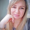 Знакомства: Татьяна, 43 года, Казань